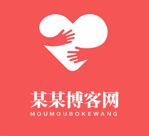 阿夫林新闻网